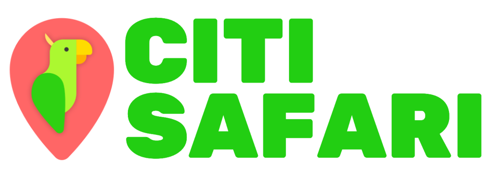 Citisafari